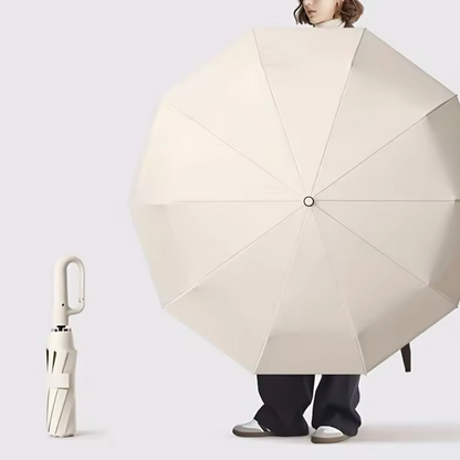 ShieldWave Umbrella